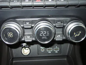 Renault Arkana 1.6 E-Tech Intens Voll-Hybrid