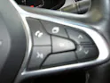 Renault Arkana 1.6 E-Tech Intens Voll-Hybrid