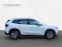 BMW X1 sDrive 18i