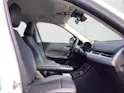 BMW X1 sDrive 18i