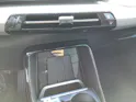 BMW X1 sDrive 18i