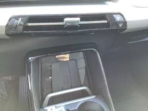 BMW X1 sDrive 18i