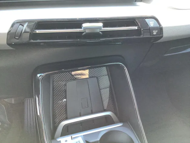 BMW X1 sDrive 18i