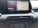 BMW X1 sDrive 18i