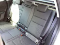 BMW X1 sDrive 18i