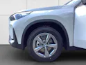 BMW X1 sDrive 18i