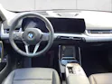 BMW X1 sDrive 18i