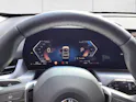 BMW X1 sDrive 18i
