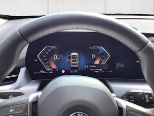 BMW X1 sDrive 18i