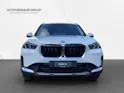 BMW X1 sDrive 18i