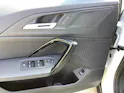 BMW X1 sDrive 18i