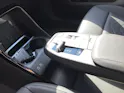 BMW X1 sDrive 18i