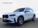 BMW X1 sDrive 18i