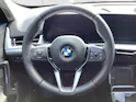 BMW X1 sDrive 18i