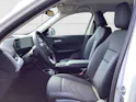 BMW X1 sDrive 18i