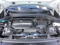 BMW X1 sDrive 18i
