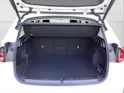 BMW X1 sDrive 18i