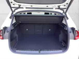 BMW X1 sDrive 18i