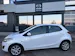 Mazda 2 1.5i 16V Exclusive Automatic
