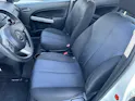Mazda 2 1.5i 16V Exclusive Automatic