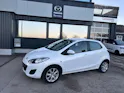 Mazda 2 1.5i 16V Exclusive Automatic