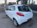 Mazda 2 1.5i 16V Exclusive Automatic