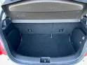 Mazda 2 1.5i 16V Exclusive Automatic