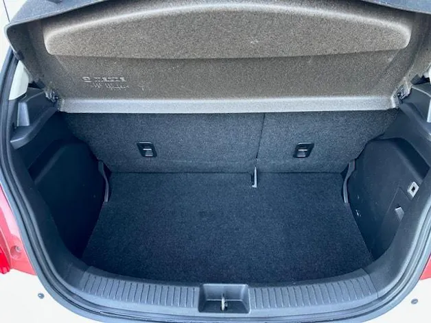 Mazda 2 1.5i 16V Exclusive Automatic