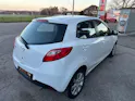 Mazda 2 1.5i 16V Exclusive Automatic