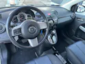 Mazda 2 1.5i 16V Exclusive Automatic