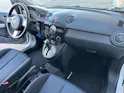 Mazda 2 1.5i 16V Exclusive Automatic