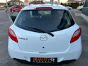 Mazda 2 1.5i 16V Exclusive Automatic