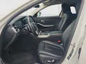 BMW 320d xDrive