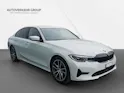 BMW 320d xDrive