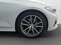 BMW 320d xDrive