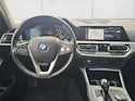 BMW 320d xDrive
