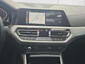 BMW 320d xDrive