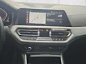 BMW 320d xDrive