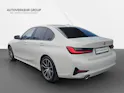 BMW 320d xDrive
