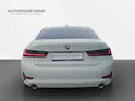 BMW 320d xDrive