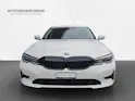 BMW 320d xDrive