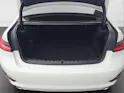 BMW 320d xDrive