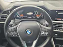 BMW 320d xDrive