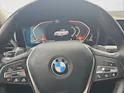 BMW 320d xDrive