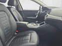 BMW 320d xDrive