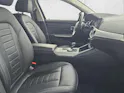 BMW 320d xDrive