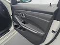BMW 320d xDrive