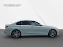 BMW 320d xDrive