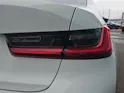 BMW 320d xDrive