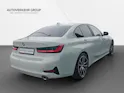 BMW 320d xDrive